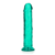 Rechtdoor Realistisch Dildo met Zuignap - 9'' / 23