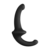 Siliconen Strapless Strap-On