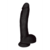 Dildo met Ballen - 10 / 25,5 cm