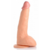 Beefy Brad - Dildo met Ballen - 9 / 23 cm