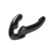 Revolver - Strapless Strap-On G-Spot Dildo