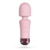 Wanda - Mini Oplaadbare Wand Massager - Roze
