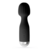 Wanderlust - Mini Wand Massager - Zwart