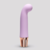 Mellow Gee - Mini G-Spot Vibrator - Lavendel