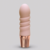 Mellow Bubbles - Mini Vibrator - Roze