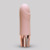 Mellow Waves - Mini Vibrator - Roze