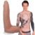 Owen Gray - Realistic ULTRASKYN Dildo - 9 / 22 cm