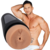 Roman Todd - ULTRASKYN Masturbator Ass - Vanilla