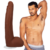 Alex Jones - Realistic ULTRASKYN Dildo - 11 / 28 cm