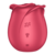 Pro 2 - Classic Rose - Air Pulse Vibrator