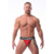 Jockstrap