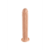 Working Man - Your Wrangler Dildo - 10 / 25,5 cm
