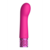 Bijou - Oplaadbare G-Spot Vibrator