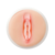 Eenvoudige Ruiter - Masturbator - Vaginale