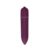 Mini Clitorale Power Bullet