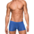 Naadloze Strakke Short - S