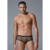 Heren Star Brief - S/M