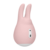 Love Bunny - Clitorale Stimulator