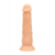 Realistische Dildo - 7.5 / 19 cm