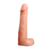 Moby Huge Long Dildo - 3.28 ft / 1 m