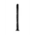 Realistische Slang - 19 / 48 cm