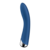 Spinning Vibe 1 - Draaivibrator voor de G-Spot - Blauw