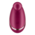 Spot On 1 - Lay-on Vibrator - Berry