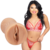 Cindy Starfall - ULTRASKYN Pussy Masturbator