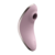 Vulva Lover 1 - Dubbele Luchtpulsvibrator - Violet