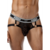 Jock Ring - S/M - Zwart
