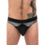 Tanga - L/XL