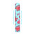 Kaotix - Bang Baby - Oplaadbare Vibrator - Blauw