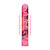 Kaotix - Pop Art - Oplaadbare Vibrator - Roze