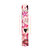 Kaotix - Y2K Prinses - Oplaadbare Vibrator - Poederroze