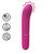 Mini G-Spot Vibrator - Roze