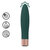 Mini Bullet Vibrator - Bosgroen