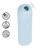 Sweetie - AirTap Vibrator - Blauw