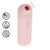 Sweetie - AirTap Vibrator - Roze
