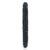 Slim Double Ended Dong 12 / 30,5 cm - Zwart
