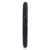 Slim Double Ended Dong 14 / 35,6 cm - Zwart