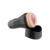 Zelfsmerende Easy Grip Masturbator XL Vaginal