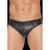 Neopreen Jockstrap - S/M