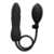 Opblaasbare Silikon Twist