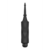 Circe - Clitoris Stimulator