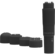 Soft Touch Pocket Vibe - Mini Vibrator