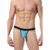 Goodfellas - Jock - Blauw