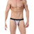 Jock - XL