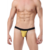 Jock - XL - Geel