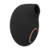 Verleidelijk - Air Pulse Vibrator
