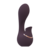 Mythical - Air Pulse Vibrator
